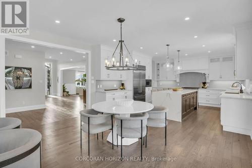 908 Fall Harvest Court, Kitchener, ON 