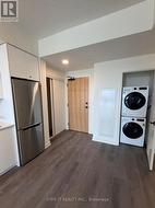 805 - 7 ERIE AVENUE Brantford, ON N3S 2E7