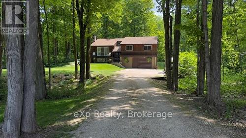 113 COUNTRY LANE ROAD  West Grey, ON N0G 1S0