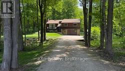 113 COUNTRY LANE ROAD West Grey, ON N0G 1S0