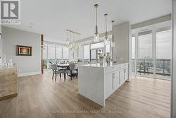 1502 - 10 GATINEAU DRIVE  Vaughan, ON L4J 0L2