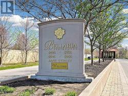 1407 - 9225 JANE STREET N Vaughan, ON L6A 0J7