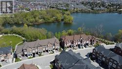 46 ROY GROVE WAY Markham, ON L6E 0T6
