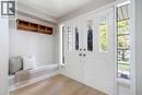 2425 Nichols Drive, Oakville, ON 