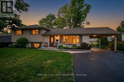 424 JAMIESON DRIVE Orillia, ON L3V 4Y5
