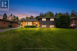 49 ORMA DRIVE Orillia, ON L3V 4J7
