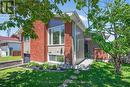 2265 Samuel Drive, Ottawa, ON 