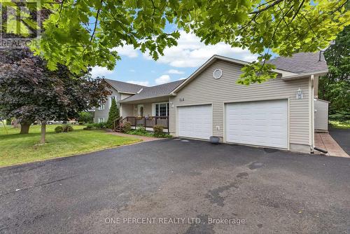 3061 BRIDGE STREET  North Dundas, ON K0E 1W0