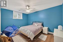 Third Bedroom Lower - 