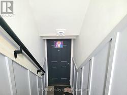 5675 PEER STREET Niagara Falls (Dorchester), ON L2G 1W9