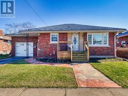 52 CARTER STREET Port Colborne (Sugarloaf), ON L3K 3J6