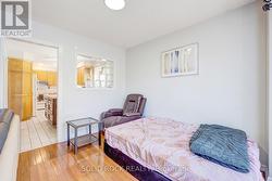 Dining Room into Kitchen - 