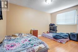 Bedroom 2 - 