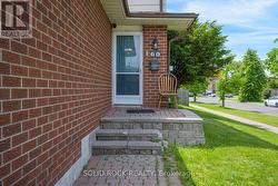 Welcome Home - 