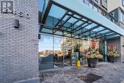 231 - 2450 OLD BRONTE ROAD Oakville, ON L5M 5P6