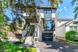 56 ELMA STREET Toronto, ON M8V 1X8