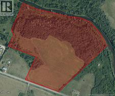 27 Acres Bass River Road Bass River, NB E4T 1C3