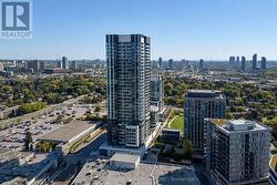 317 - 50 O'NEIL ROAD Toronto, ON M3C 0R1