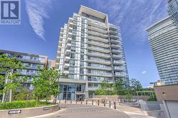 1011 - 52 FOREST MANOR ROAD Toronto, ON M2J 0E2