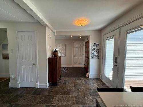 59 42E Ave, Edmundston, NB 