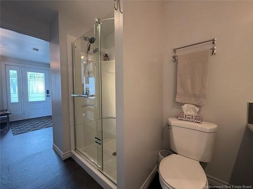 59 42E Ave, Edmundston, NB 