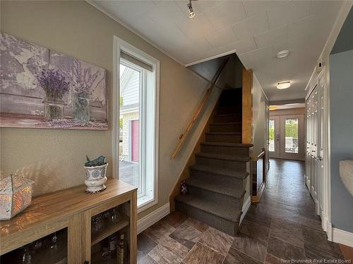 59 42E Ave, Edmundston, NB 
