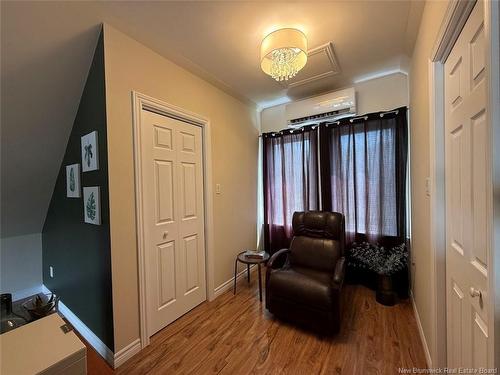 59 42E Ave, Edmundston, NB 