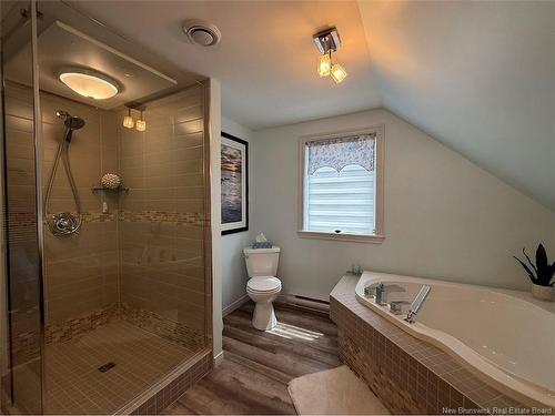 59 42E Ave, Edmundston, NB 