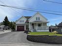 59 42E Ave, Edmundston, NB 