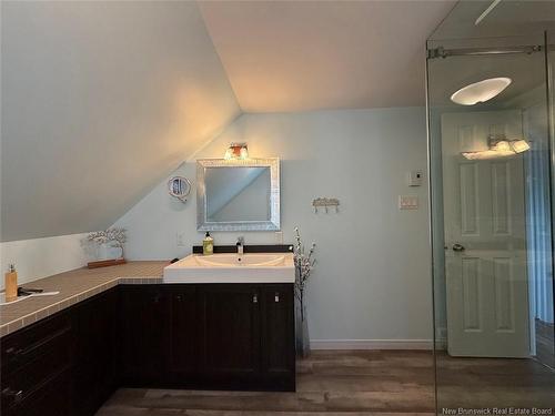 59 42E Ave, Edmundston, NB 