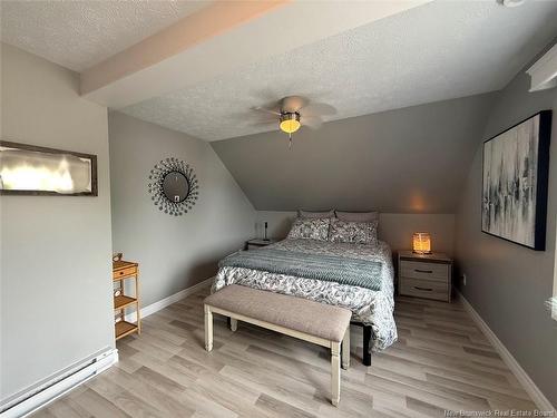 59 42E Ave, Edmundston, NB 