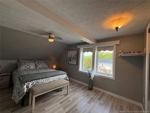 59 42E Ave, Edmundston, NB 