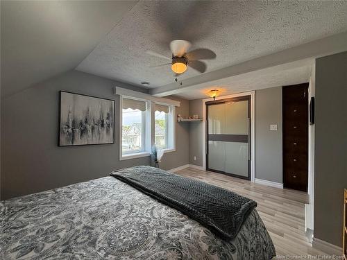 59 42E Ave, Edmundston, NB 