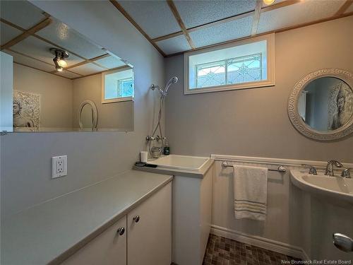 59 42E Ave, Edmundston, NB 