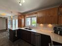 59 42E Ave, Edmundston, NB 