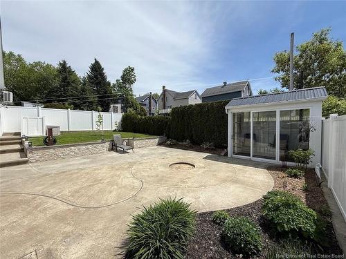 59 42E Ave, Edmundston, NB 