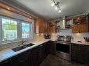 59 42E Ave, Edmundston, NB 