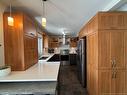 59 42E Ave, Edmundston, NB 