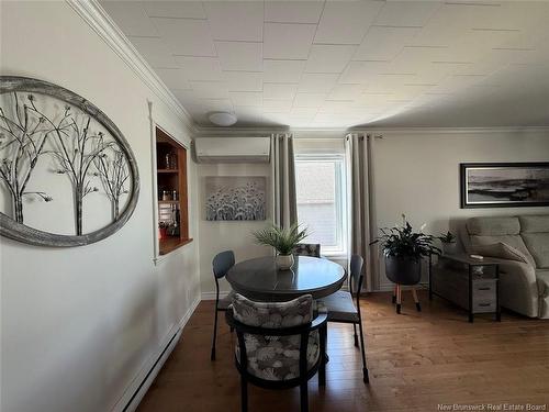 59 42E Ave, Edmundston, NB 