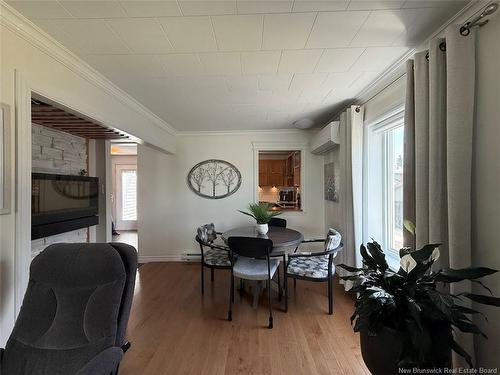 59 42E Ave, Edmundston, NB 