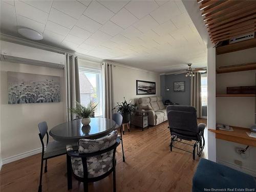 59 42E Ave, Edmundston, NB 