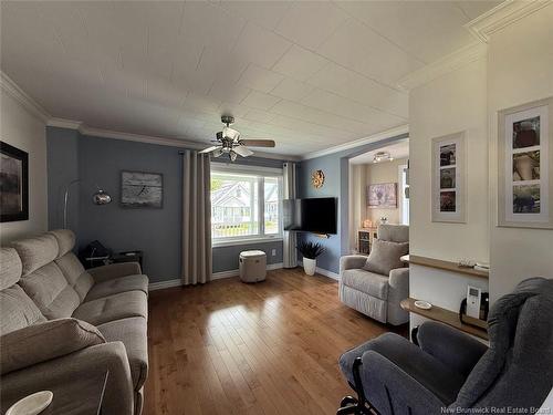 59 42E Ave, Edmundston, NB 