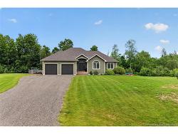 41 Jo-Lia LANE  Grande-Digue, NB E4R 0C4