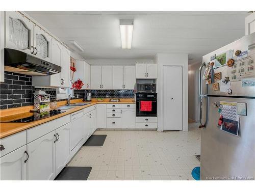 80 Waugh Rd, Riverbank, NB 
