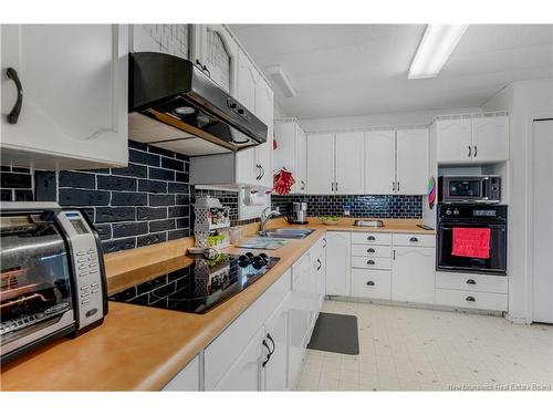 80 Waugh Rd, Riverbank, NB 