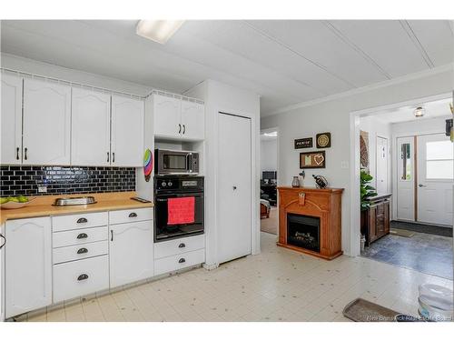 80 Waugh Rd, Riverbank, NB 