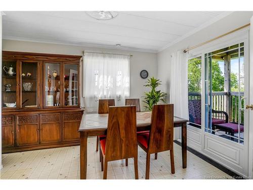 80 Waugh Rd, Riverbank, NB 