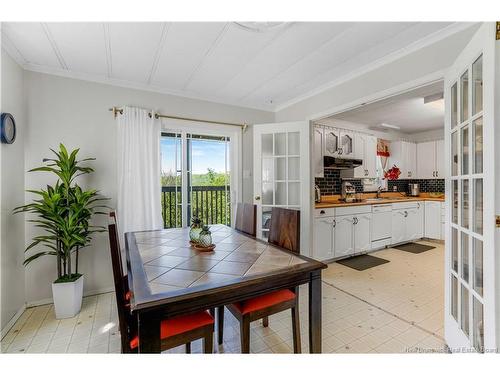 80 Waugh Rd, Riverbank, NB 