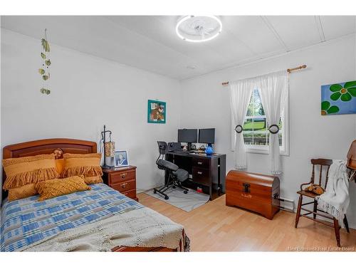 80 Waugh Rd, Riverbank, NB 