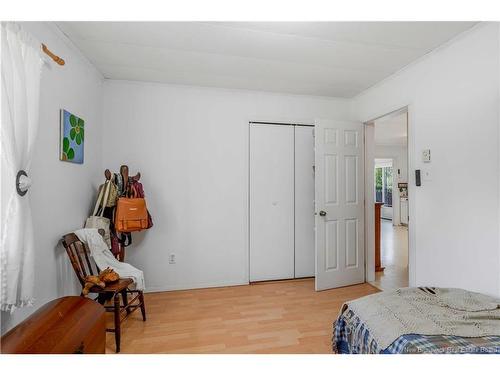 80 Waugh Rd, Riverbank, NB 
